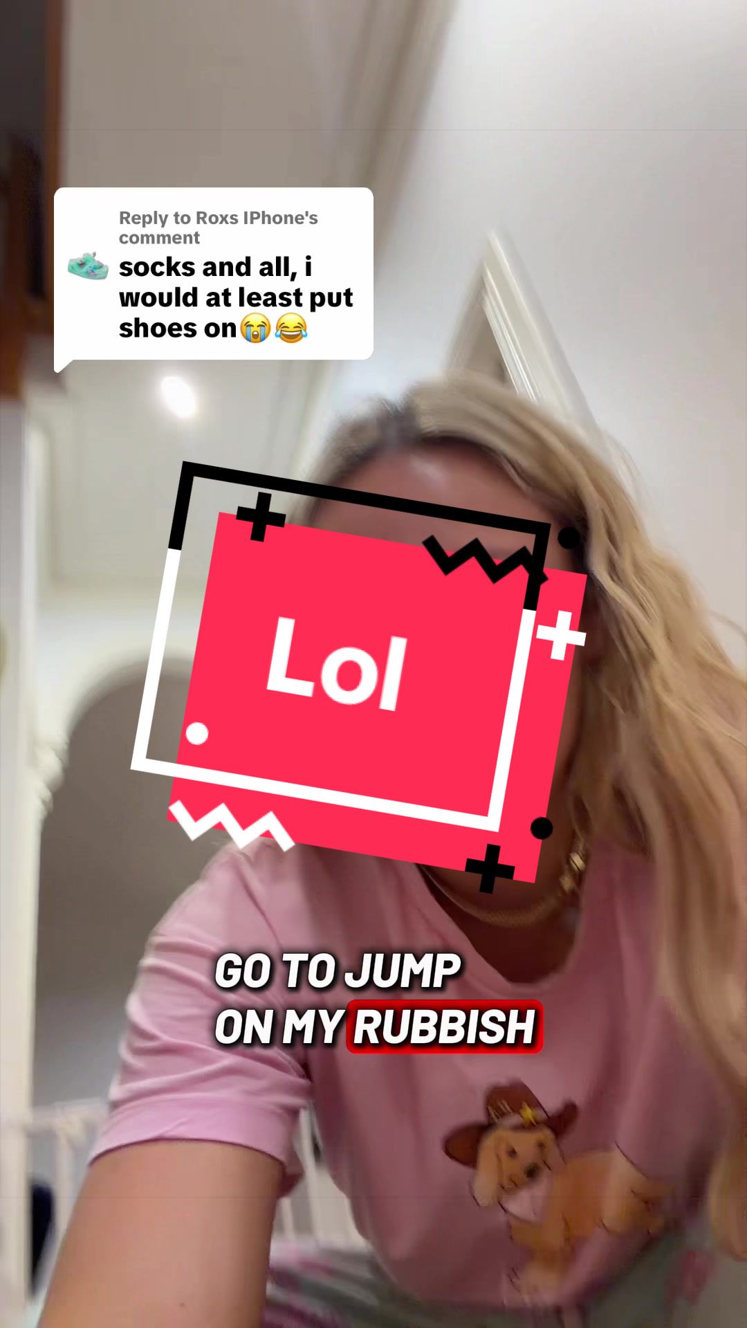 @Kiwigirlxox