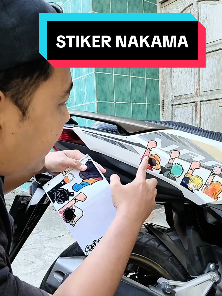 @Review Murah