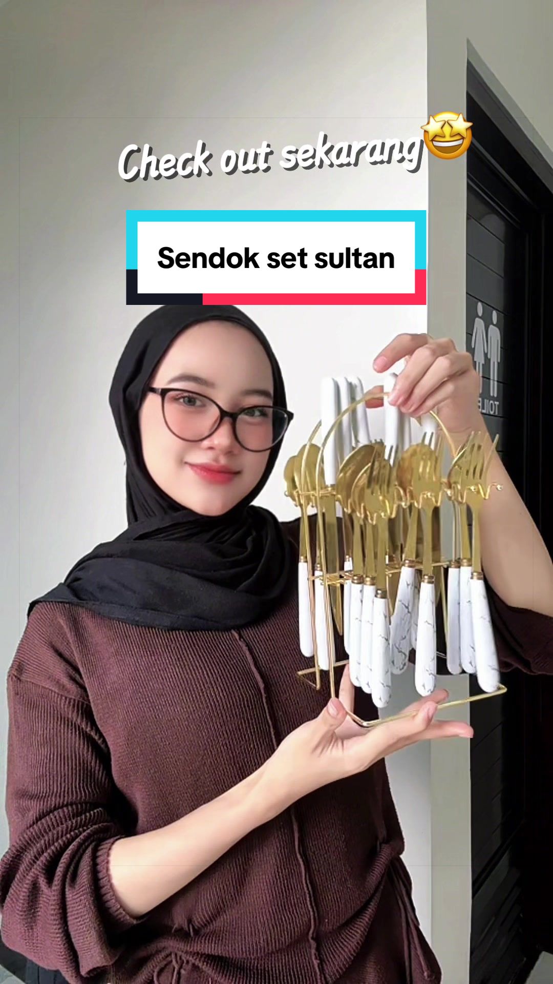 @dinilifestyle