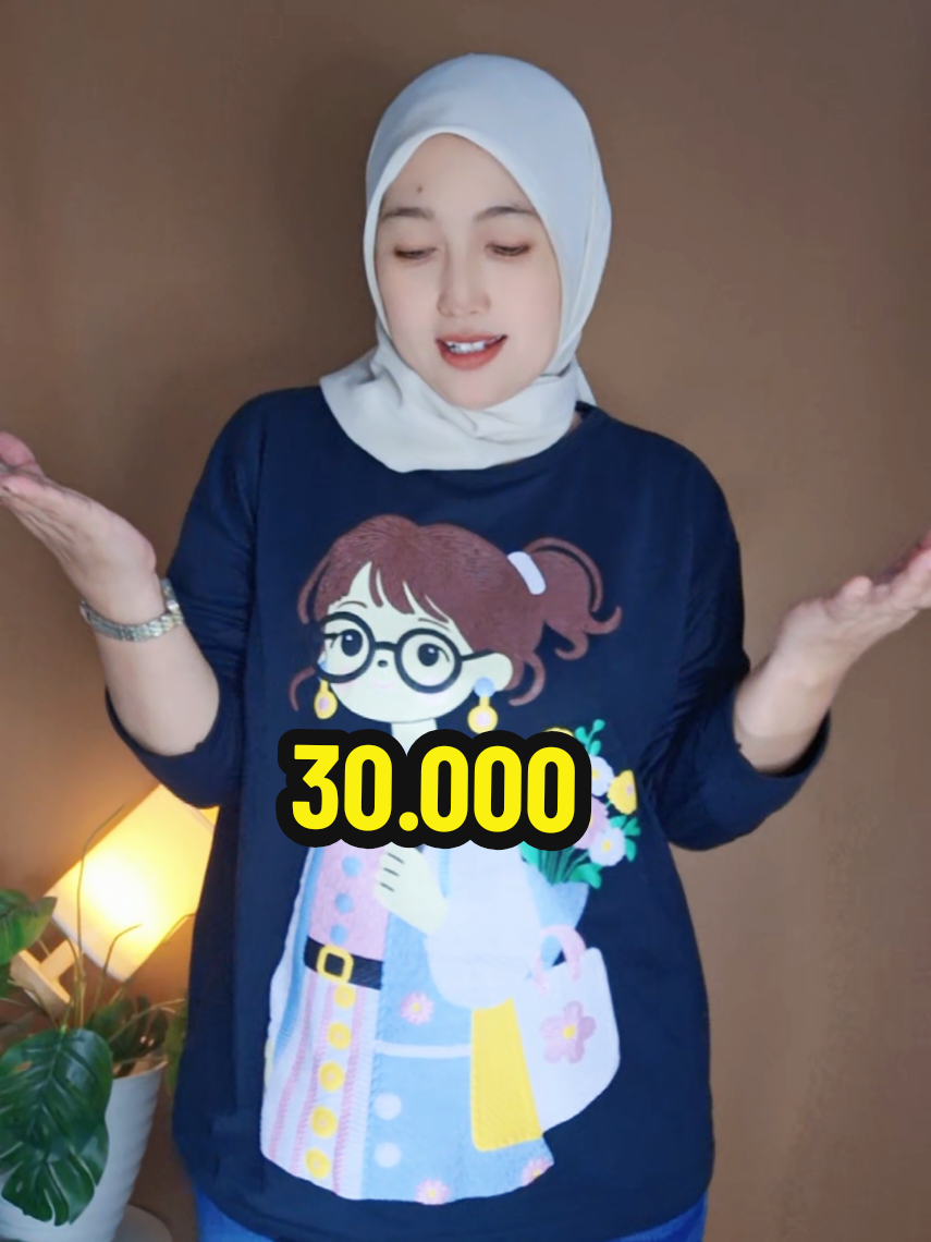 @TehZulfa