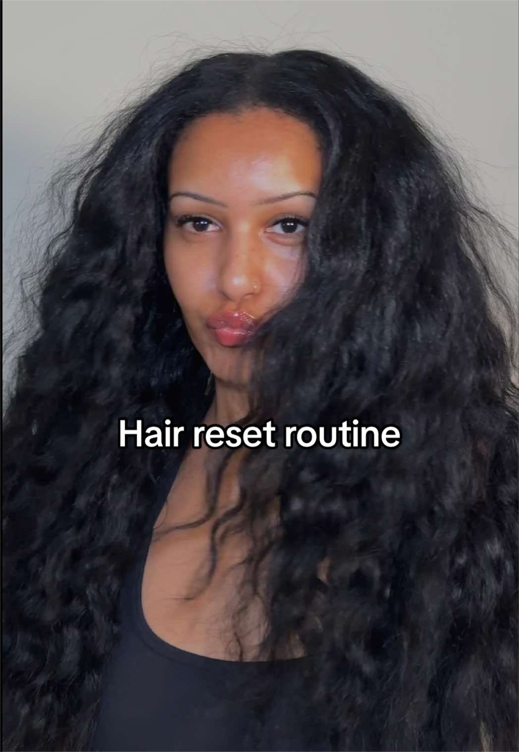 @Elsa Desiree