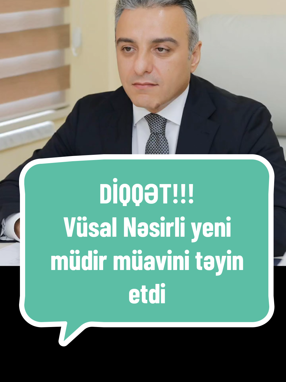 @Valyuta.Az