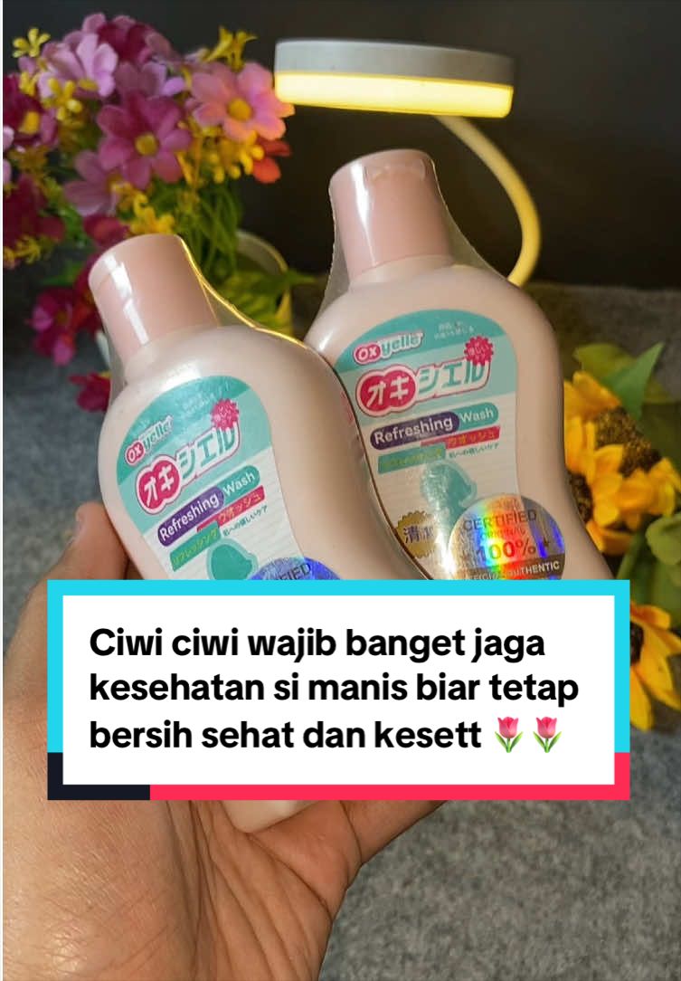 @☁️Peri Tiktok Shop💫