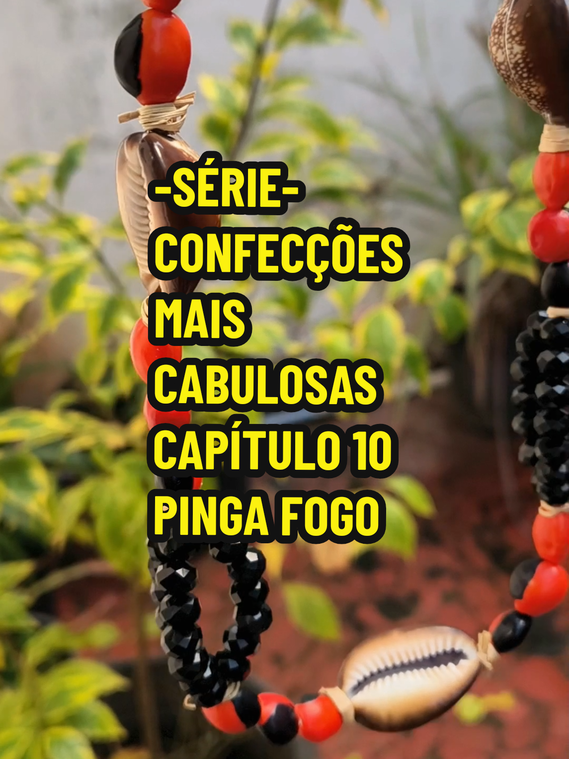 @Ju Gimenez
