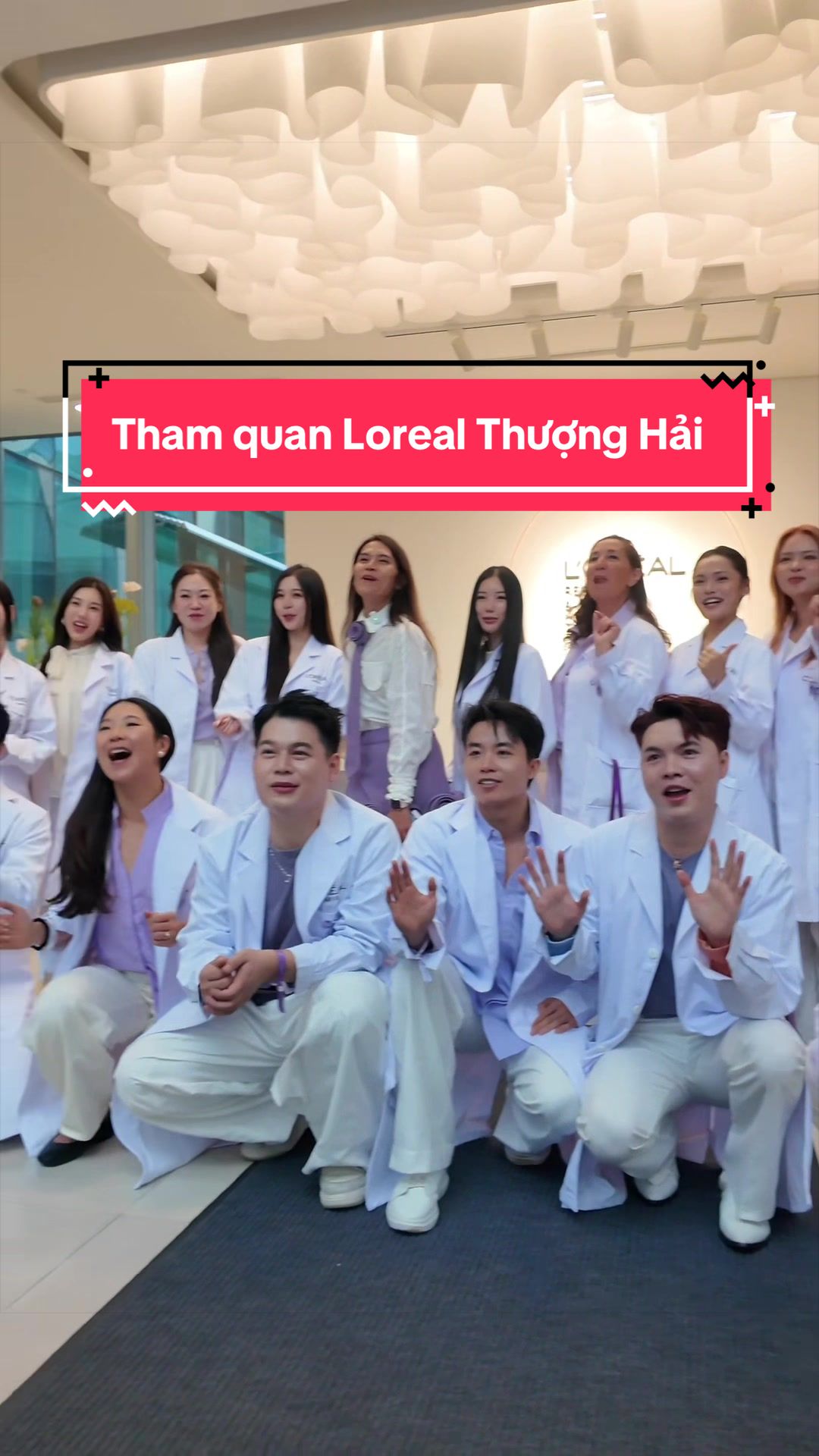 @Lương Đỗ
