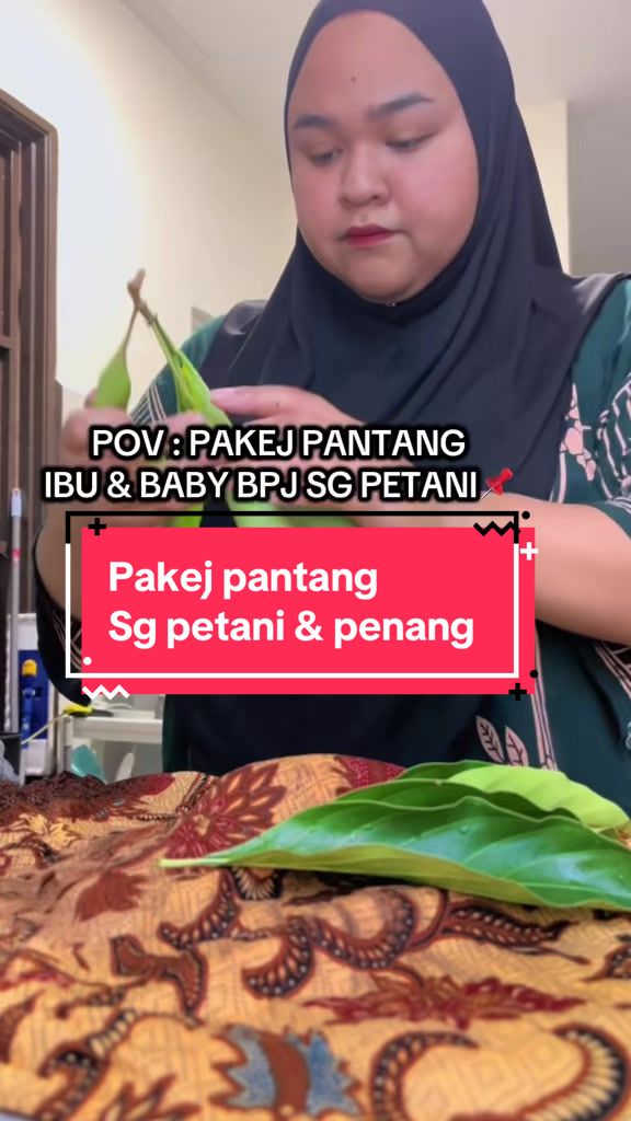 @syarifah_homespaa01