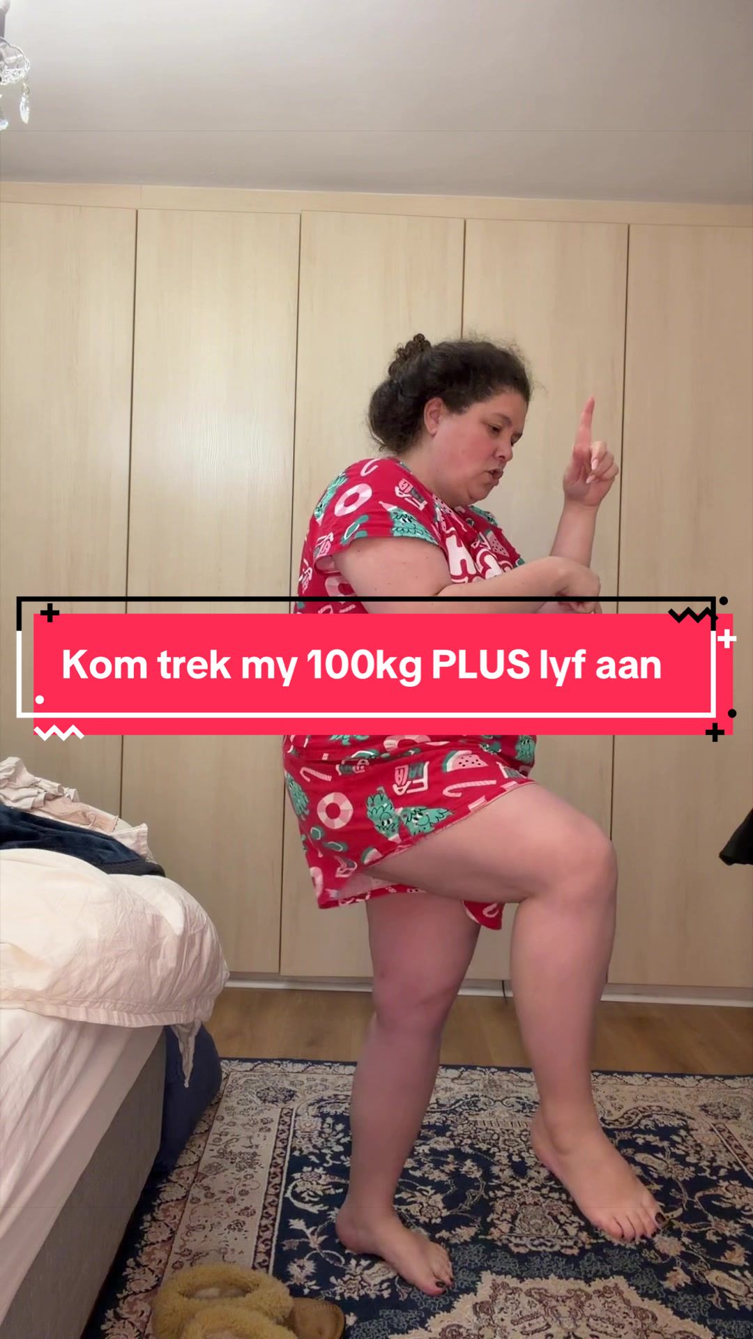 @SaffaMamma