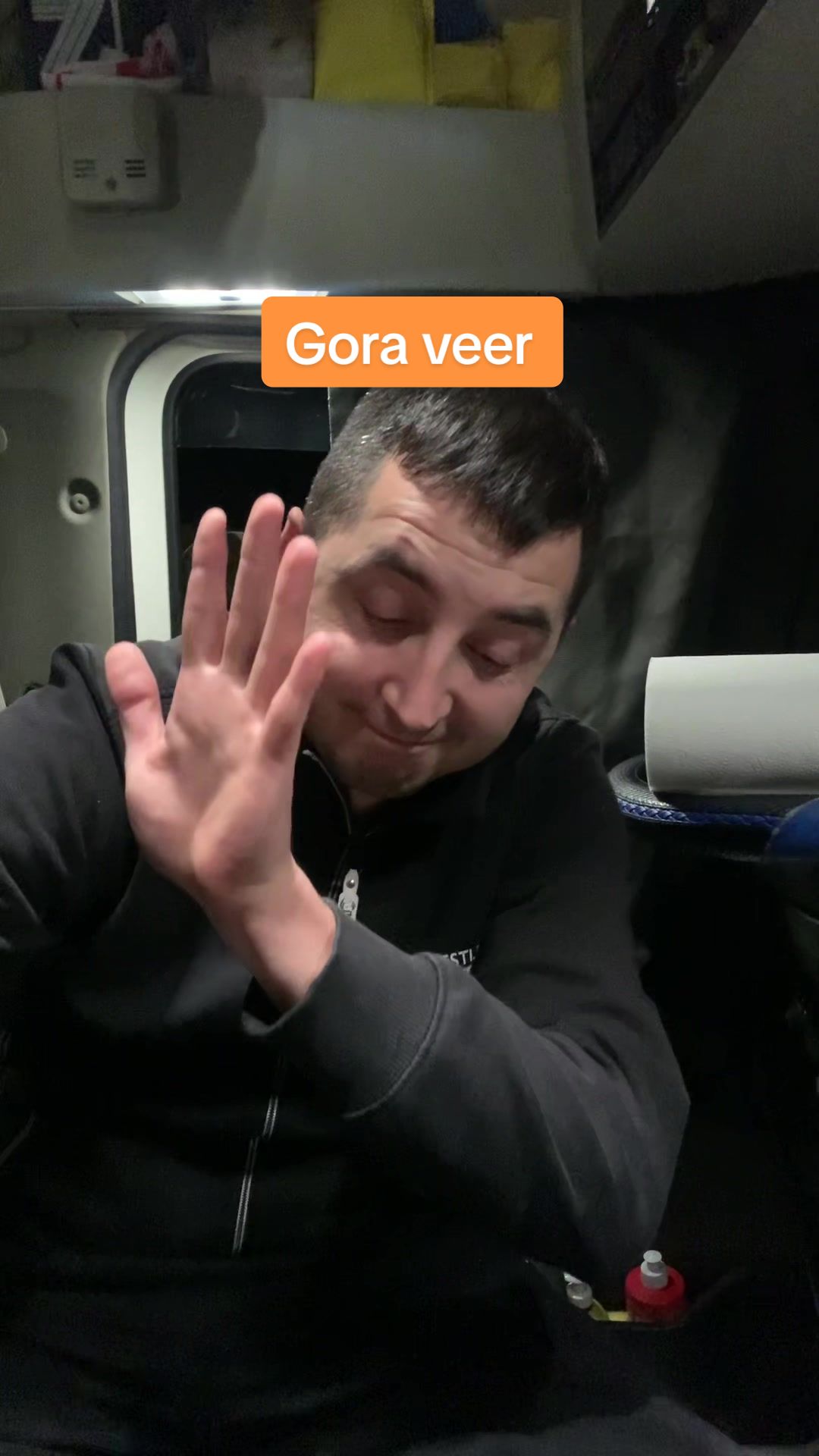 @๐ช๐บ DeOl Poland ๐ช๐บ