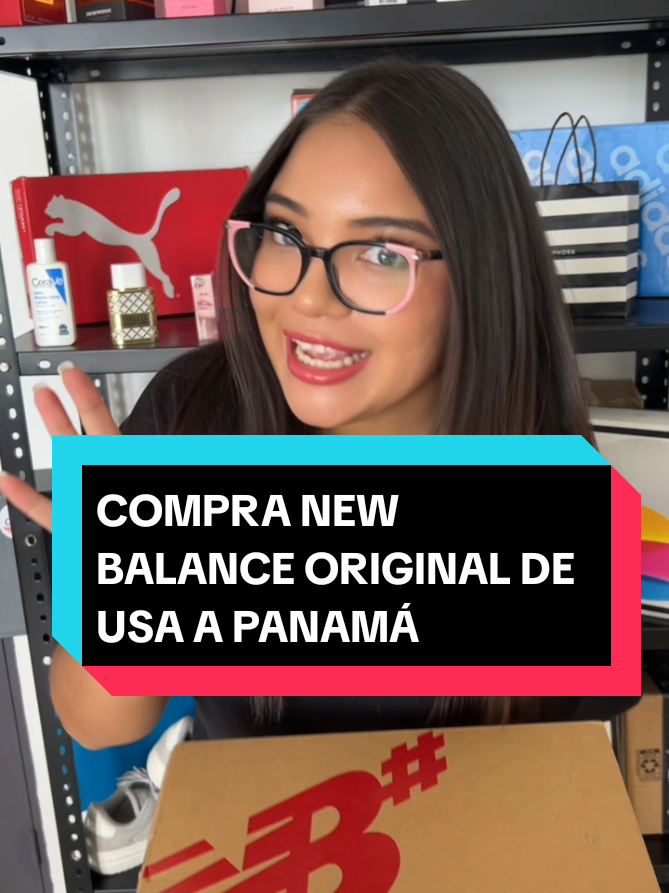 @Compras en l&iacute;nea Panam&aacute; 🇵🇦