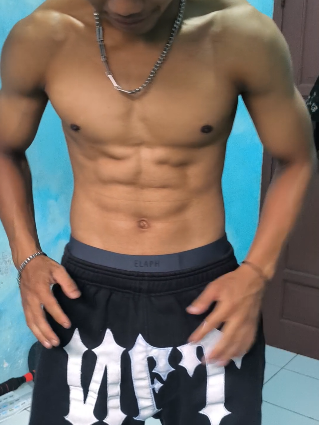 @just_latiff