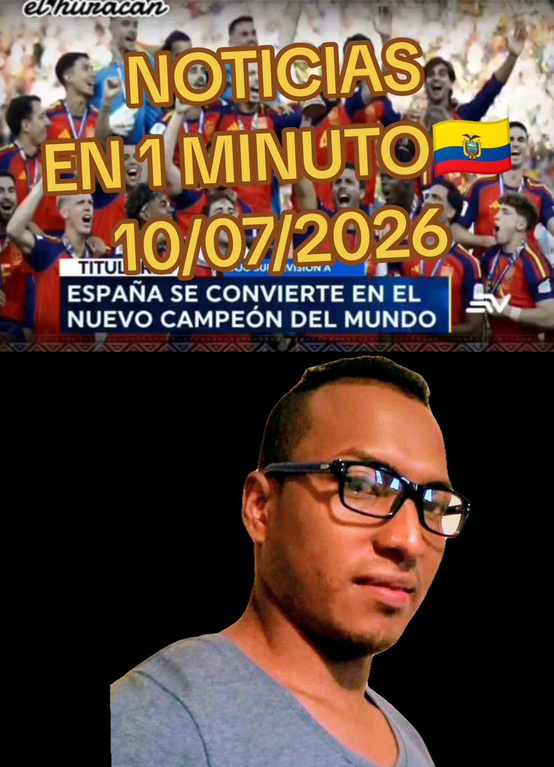 @el huracán25🇪🇨