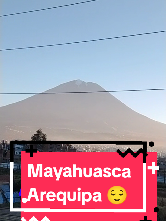 @Mayahuasca❤️