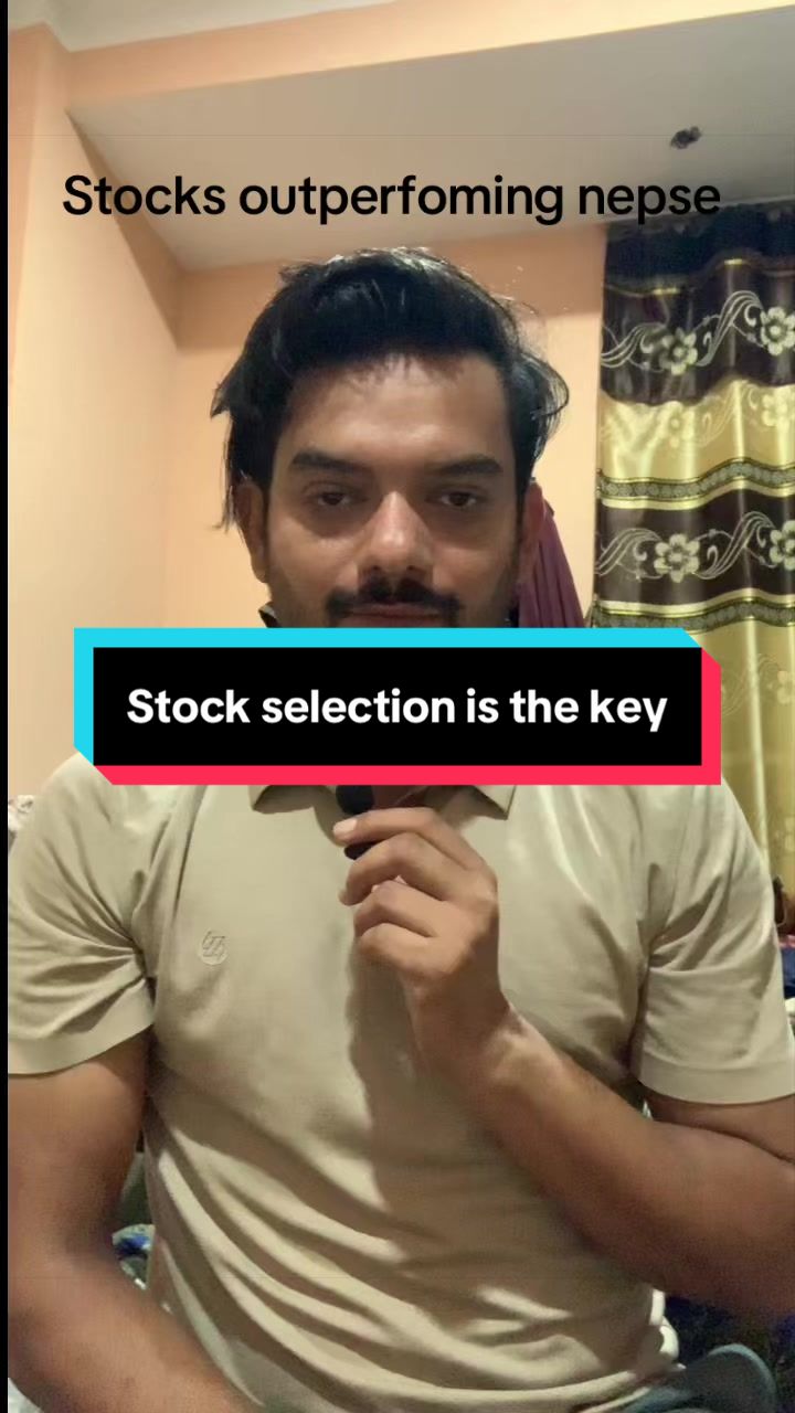@James sudeep