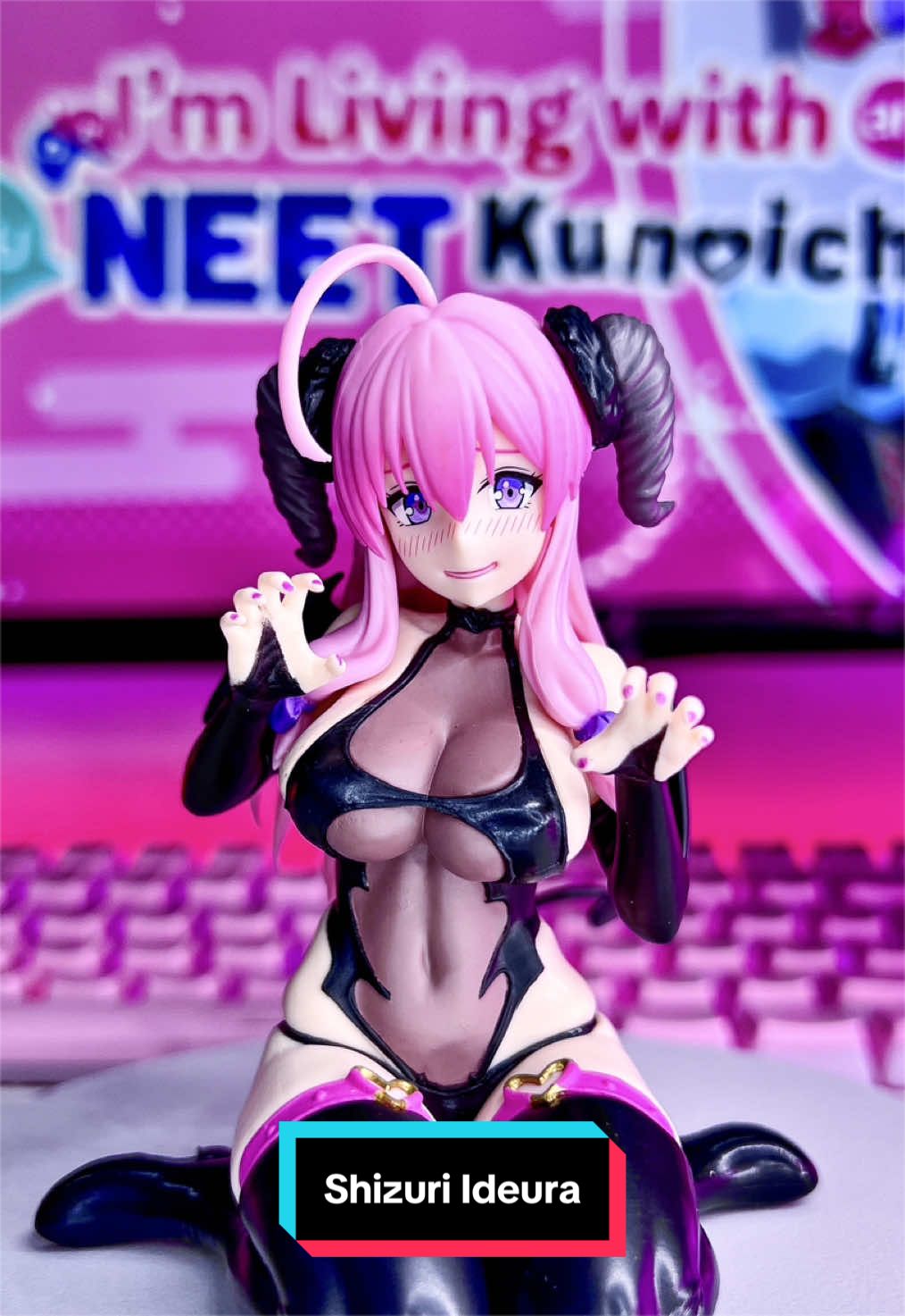 @💕 SadZeroTwo 💕
