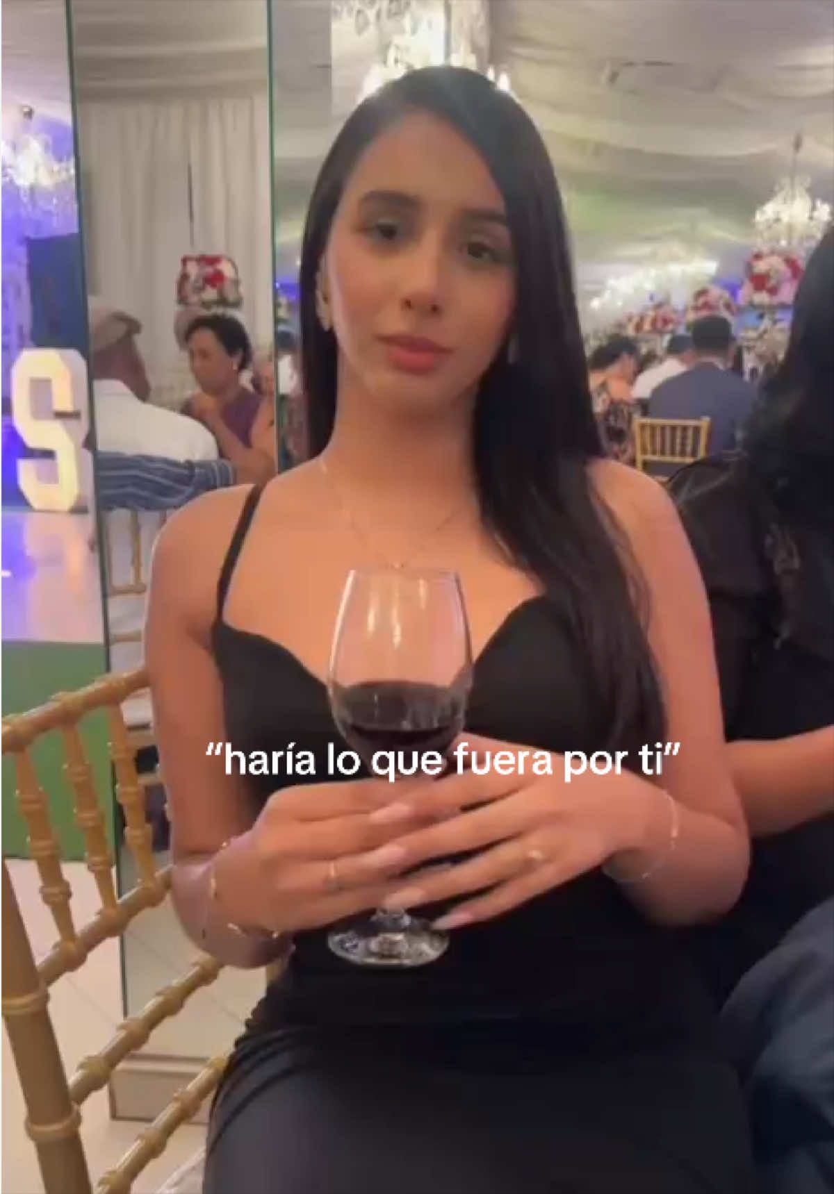 @Cher Alonzo