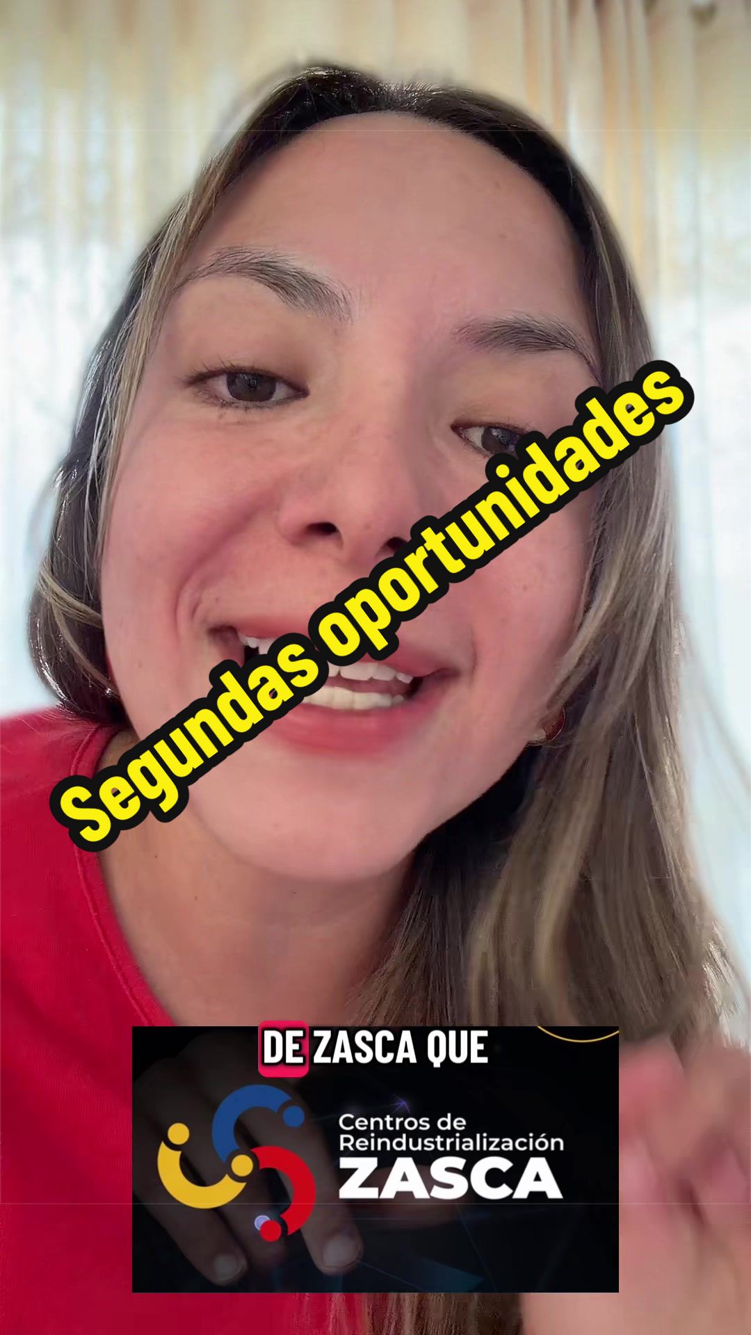 @LORENA MEZZA
