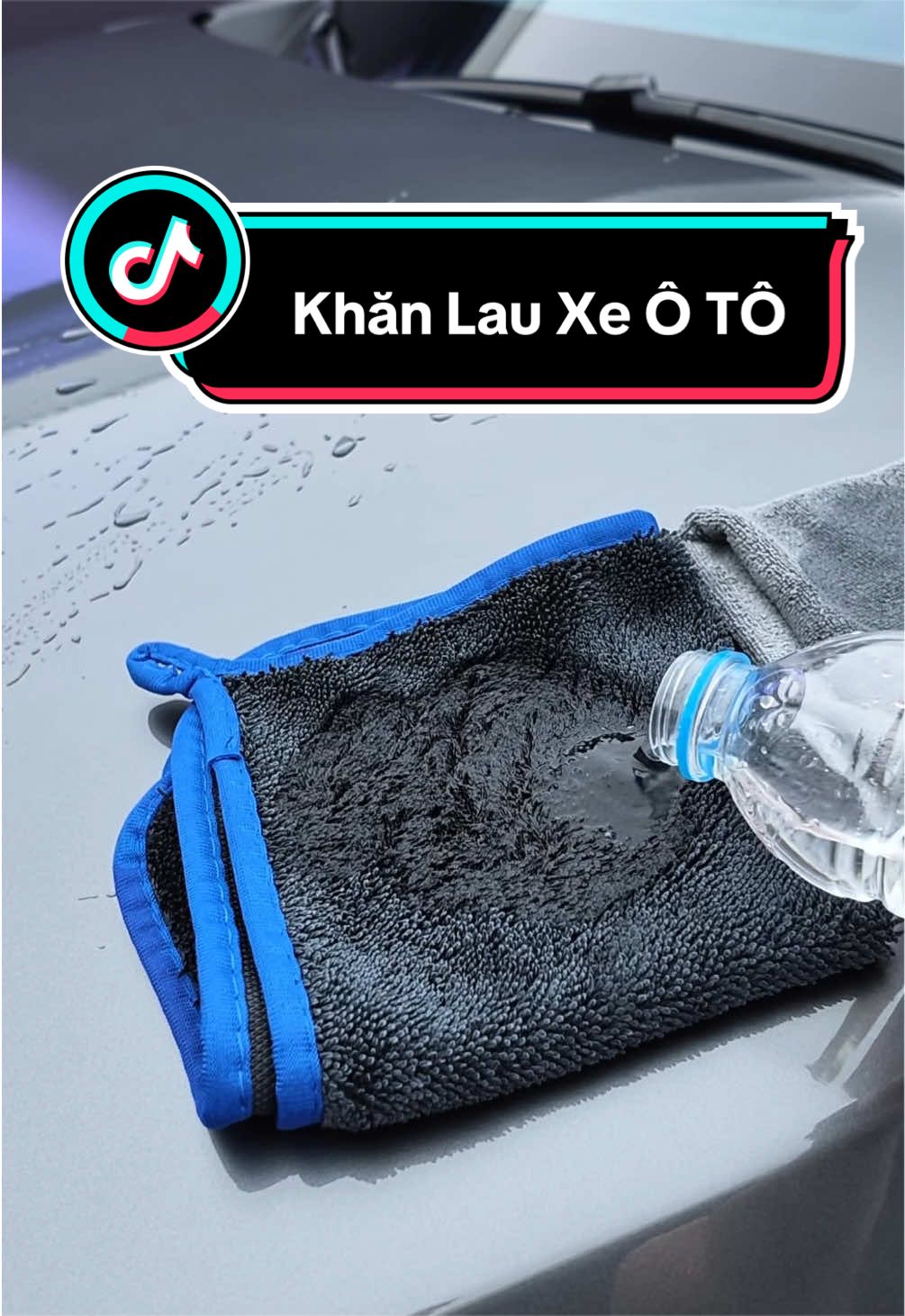 @Tài Bán Hàng 🛞