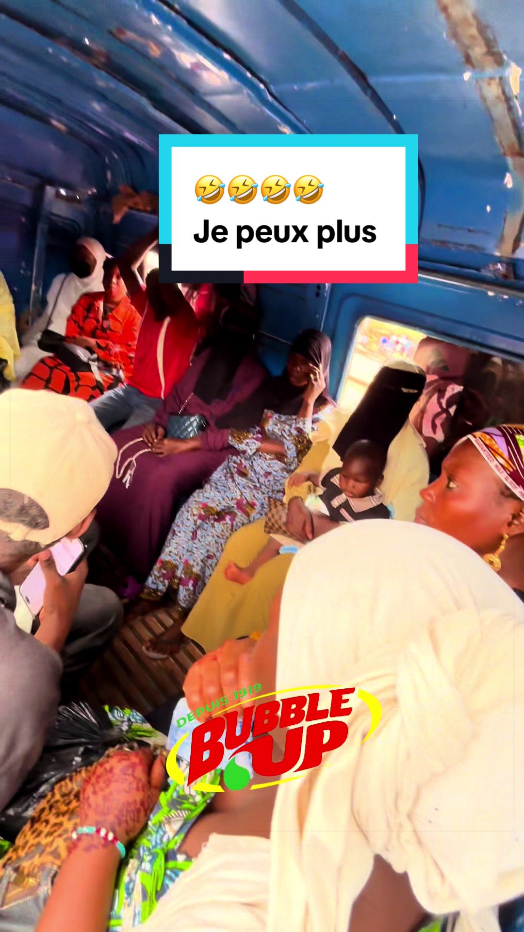 @Raydas_officiel