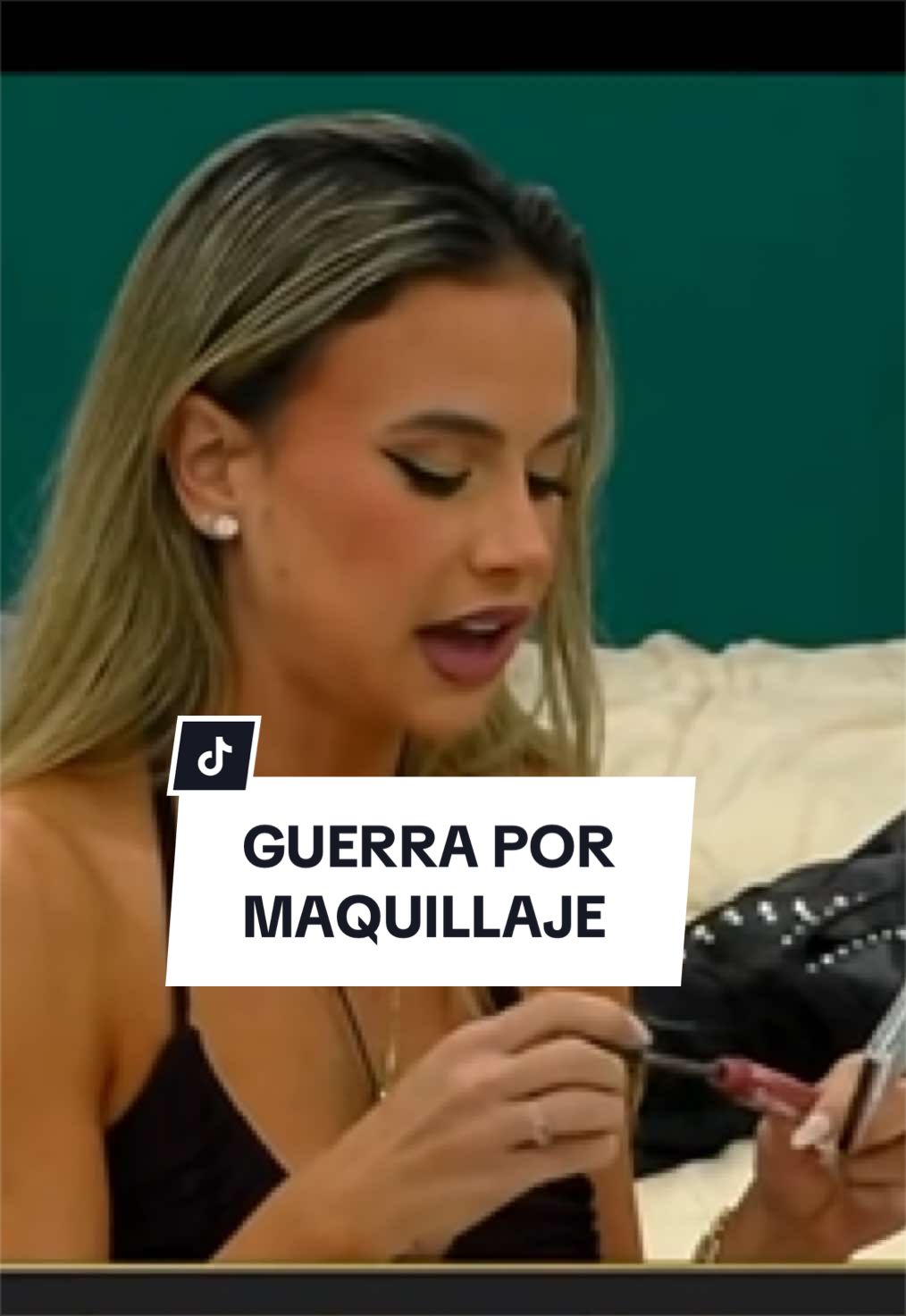 @Gran Hermano