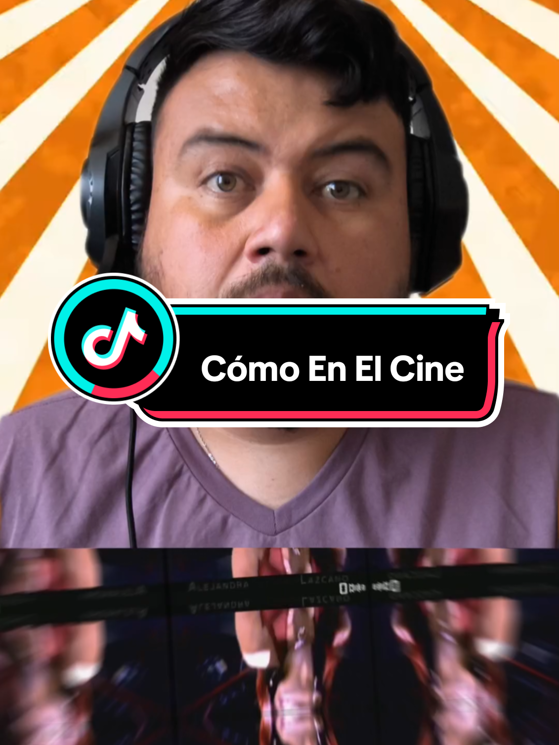 @Recordando Recuerdos
