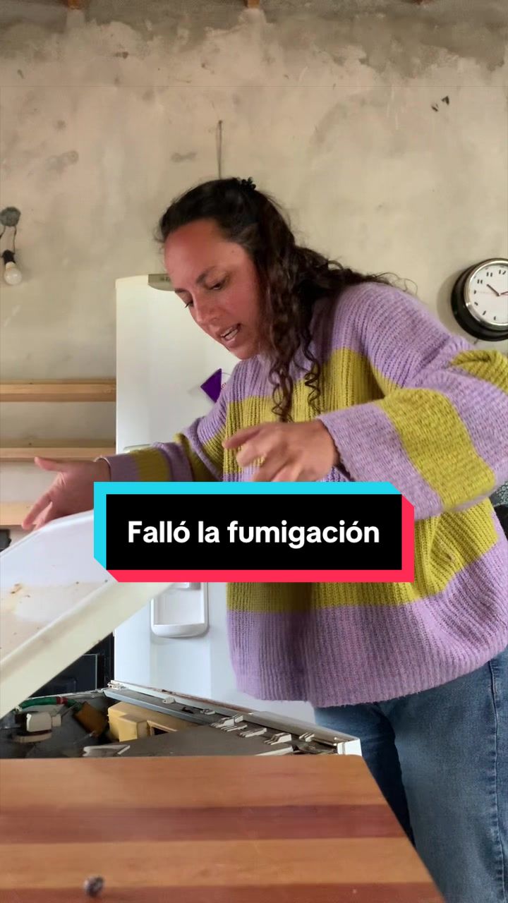 @agustinamorlacch7