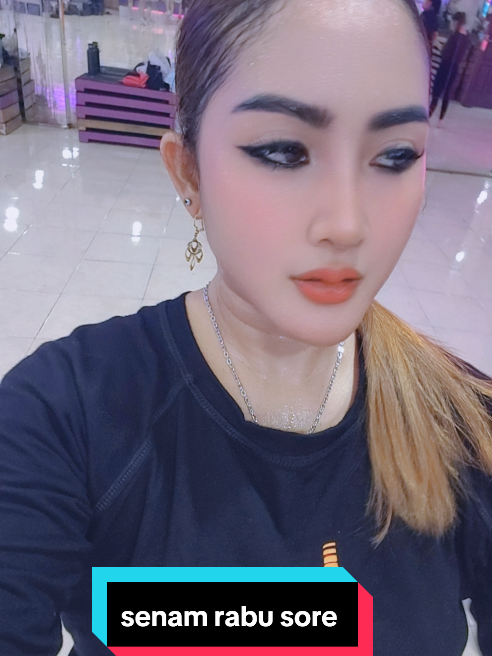@Asih Pelangi