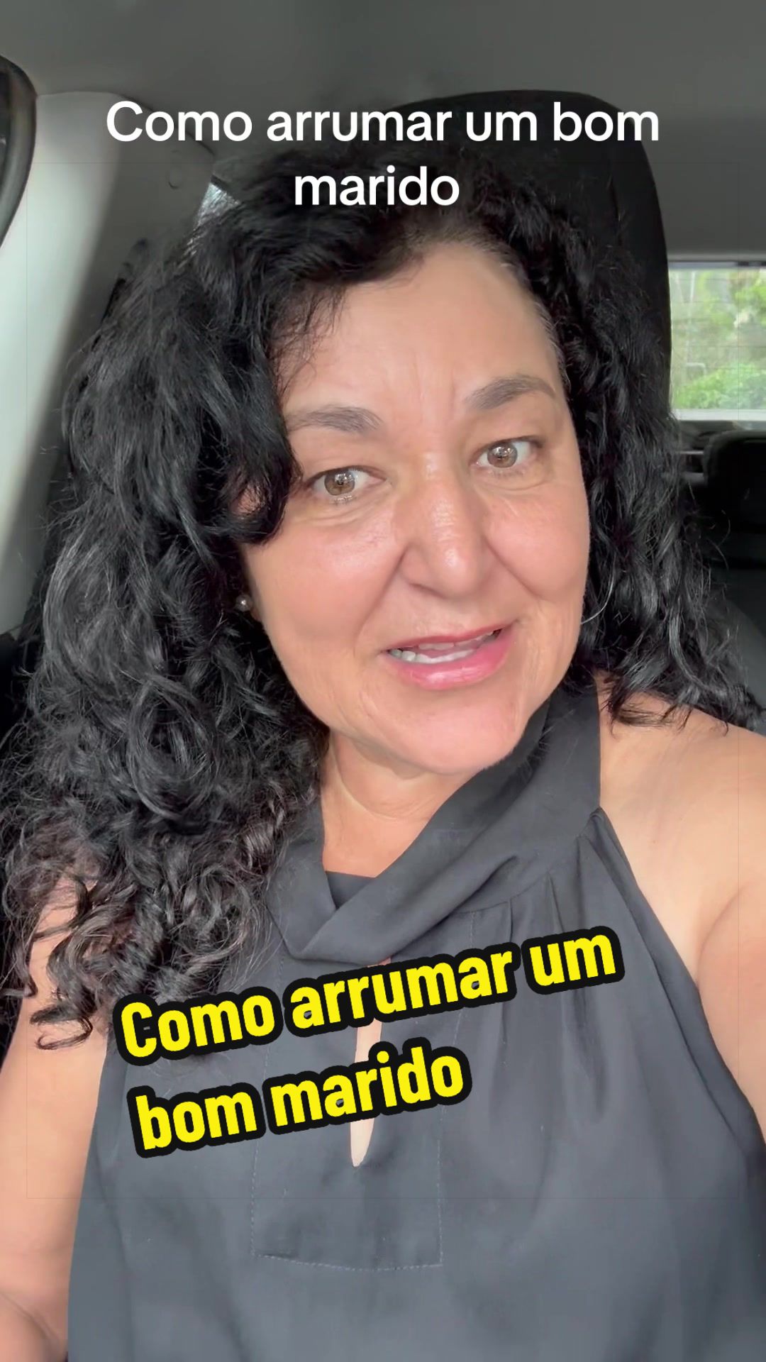 @Silvana Franco /vida na roça