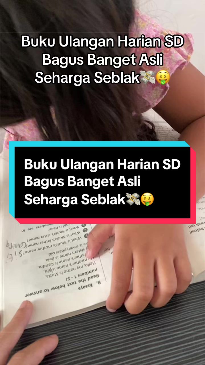 @Apoteker Suci