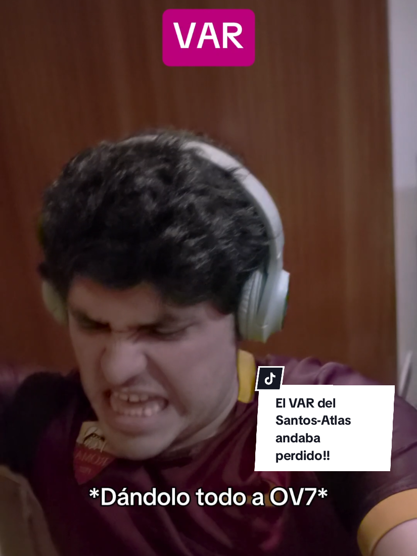 @Albarranarra