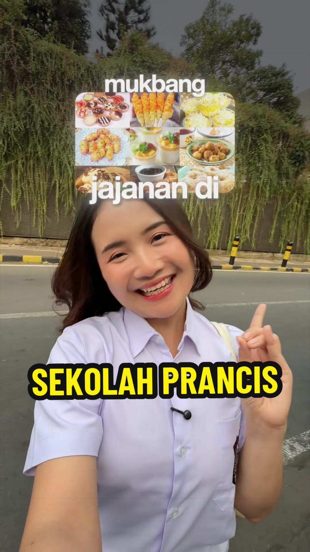 @aiaini