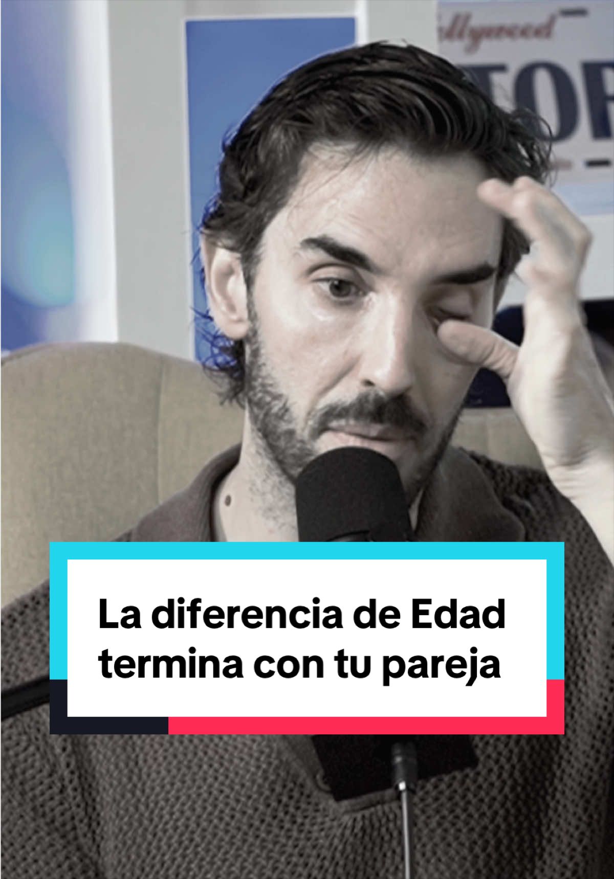 @IamPedroPrieto
