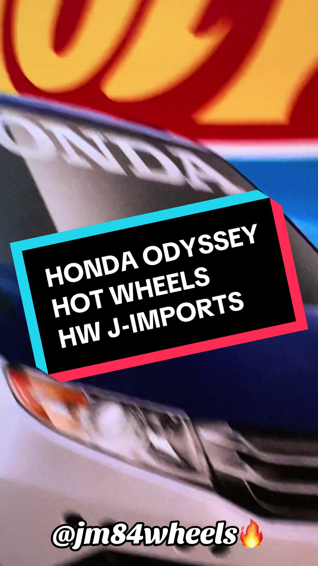 @JM84WHEELS