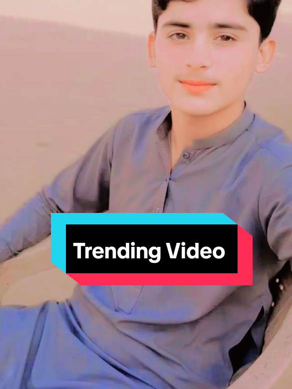 @نوابـــــــ فیصل
