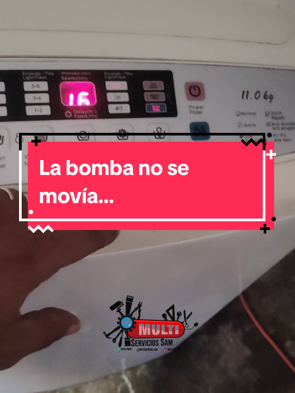 @Multiservicios_sam18