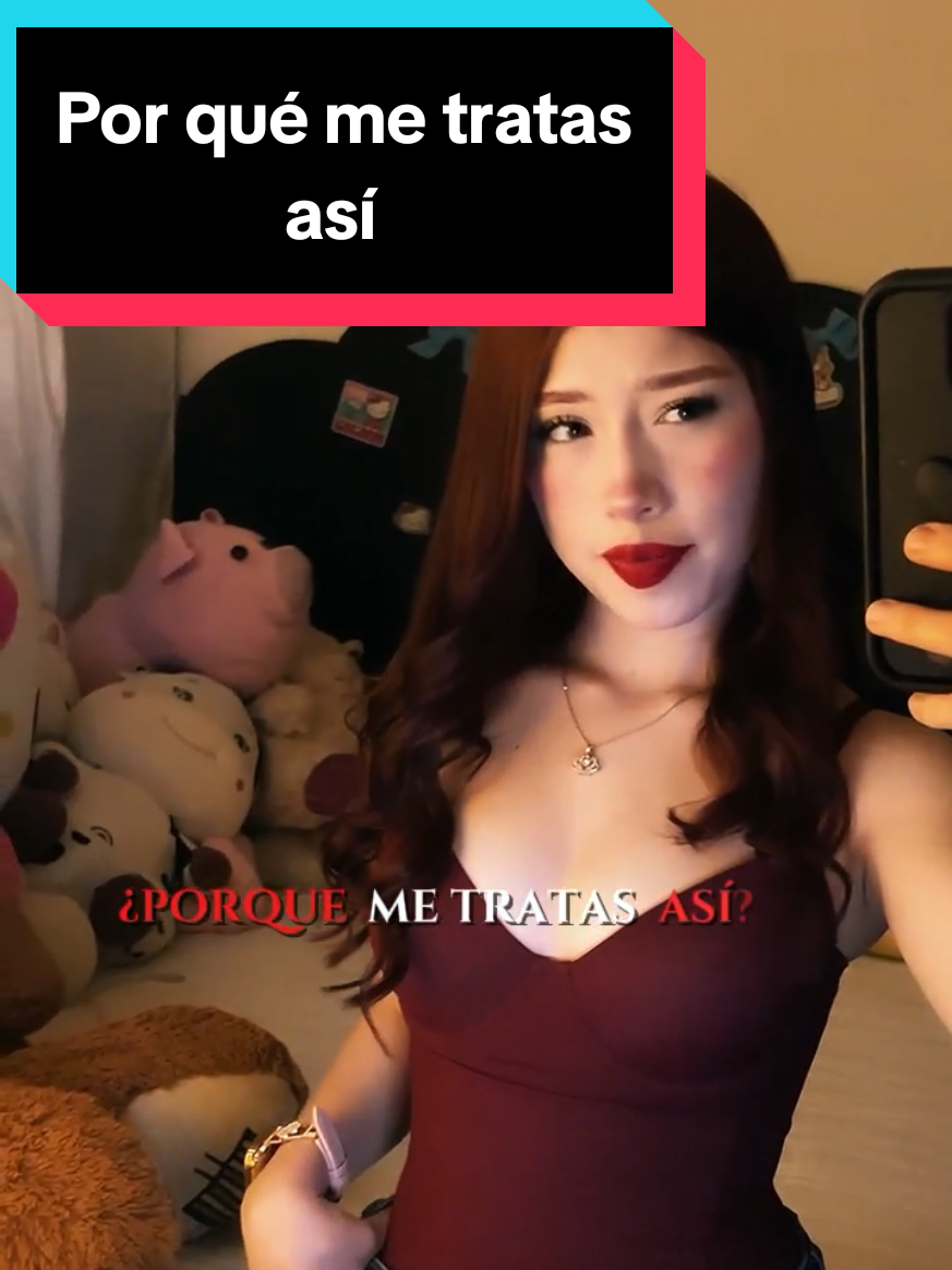 @Arleth_Cut💖