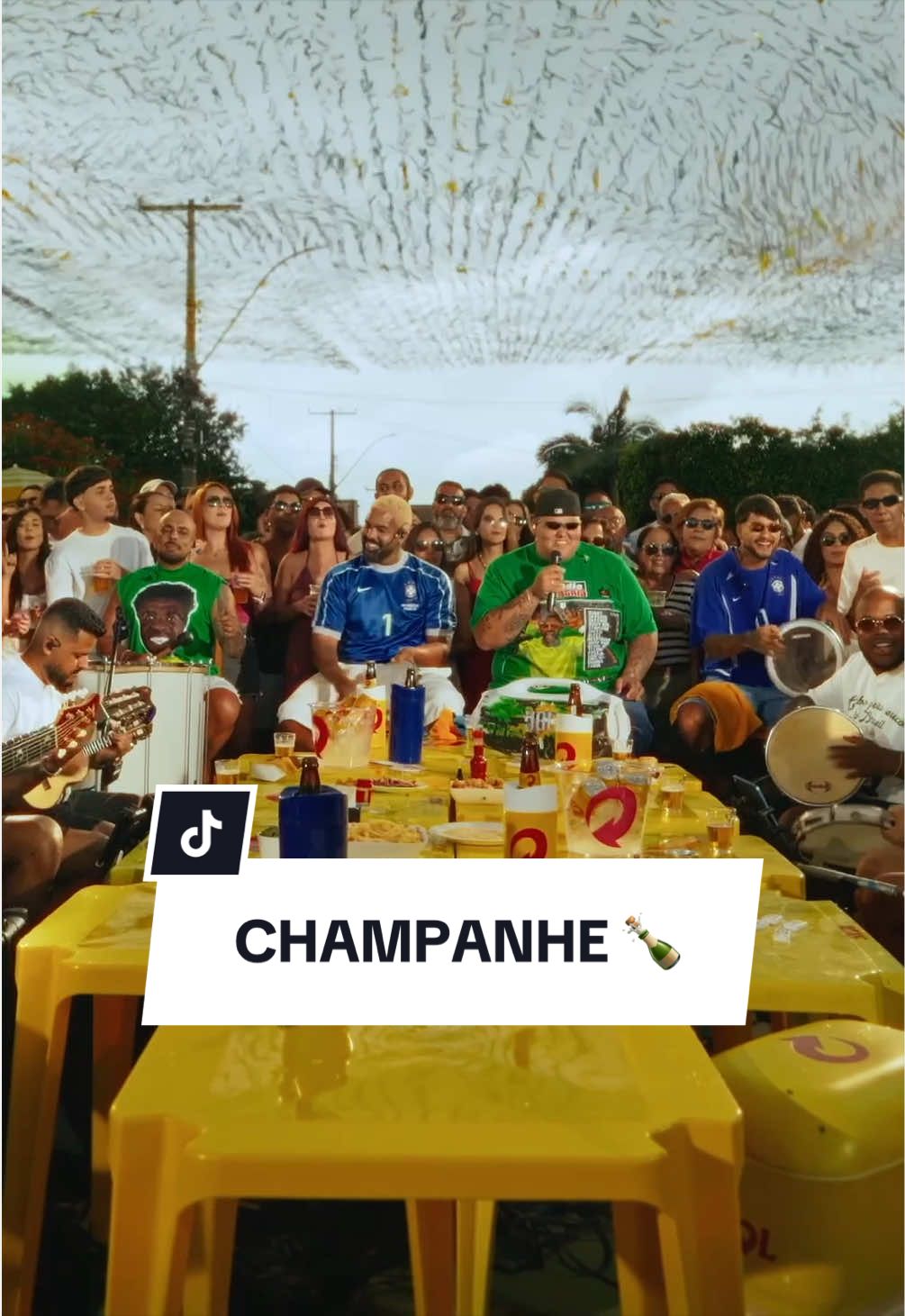 @Grupo Menos &Eacute; Mais