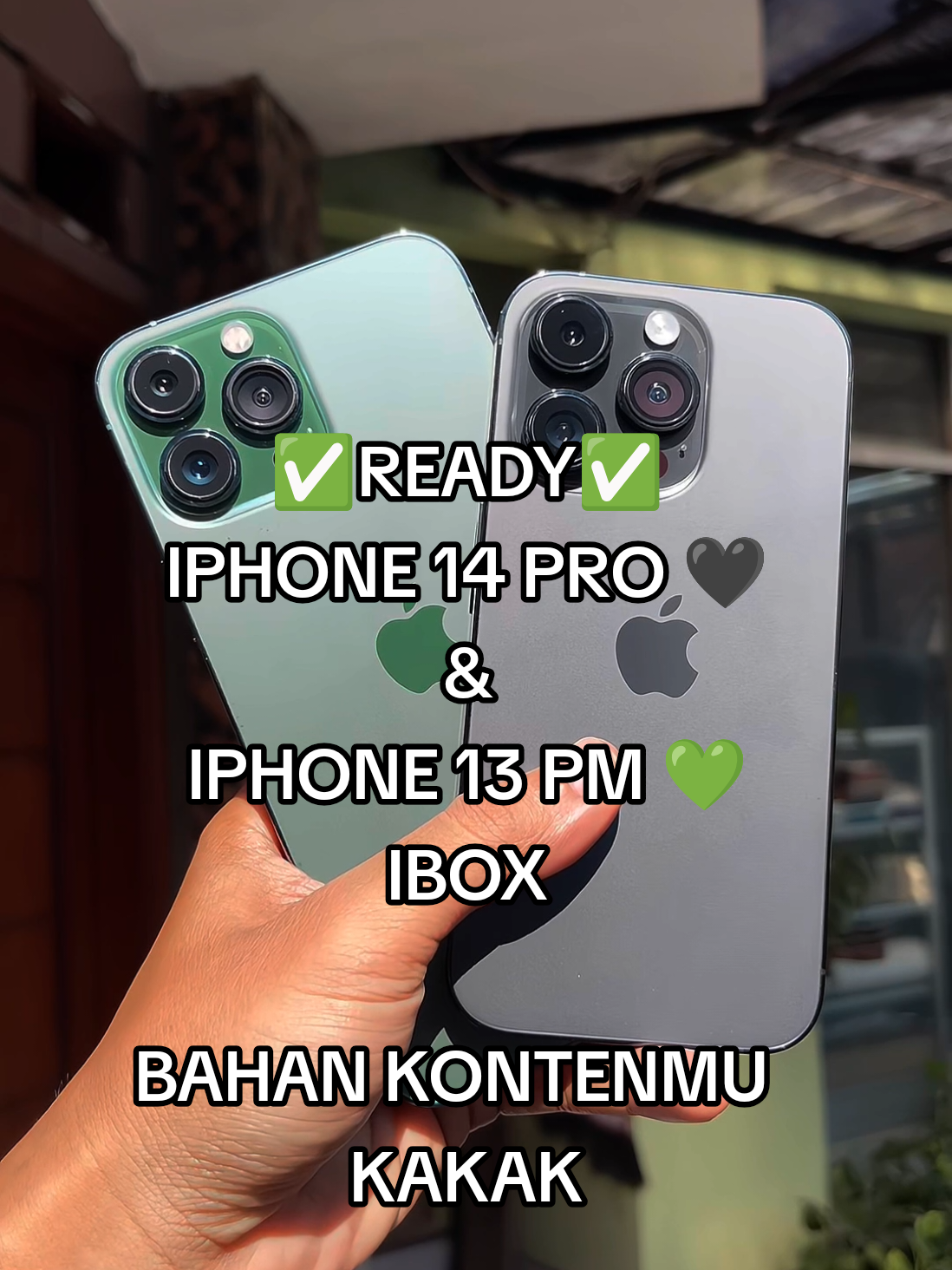 @Ssphone sidoarjo