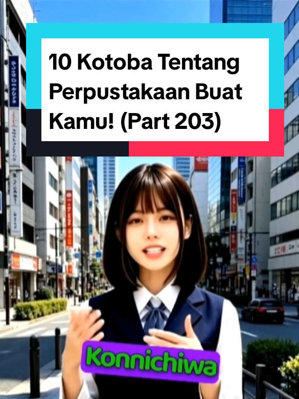 @jepang.update