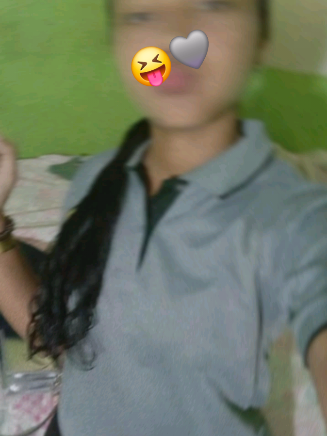 @Key🫧