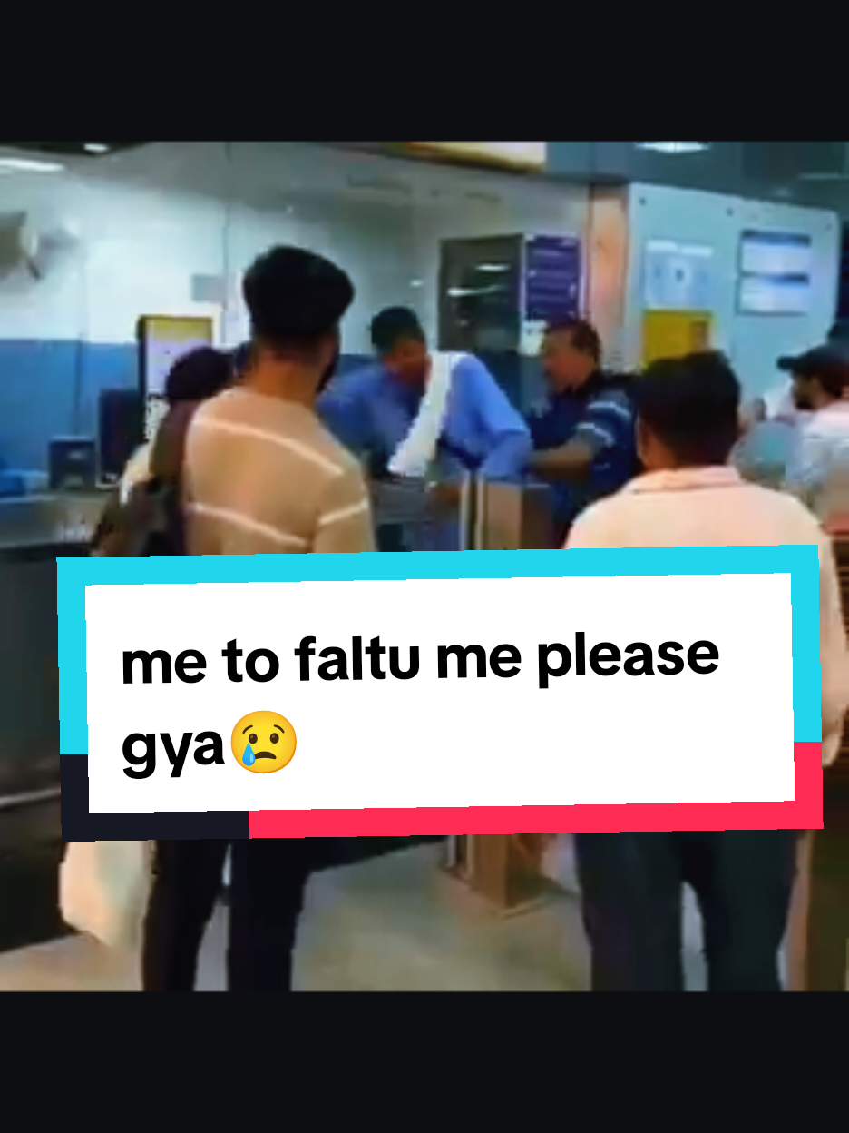 @B@b@r🫣
