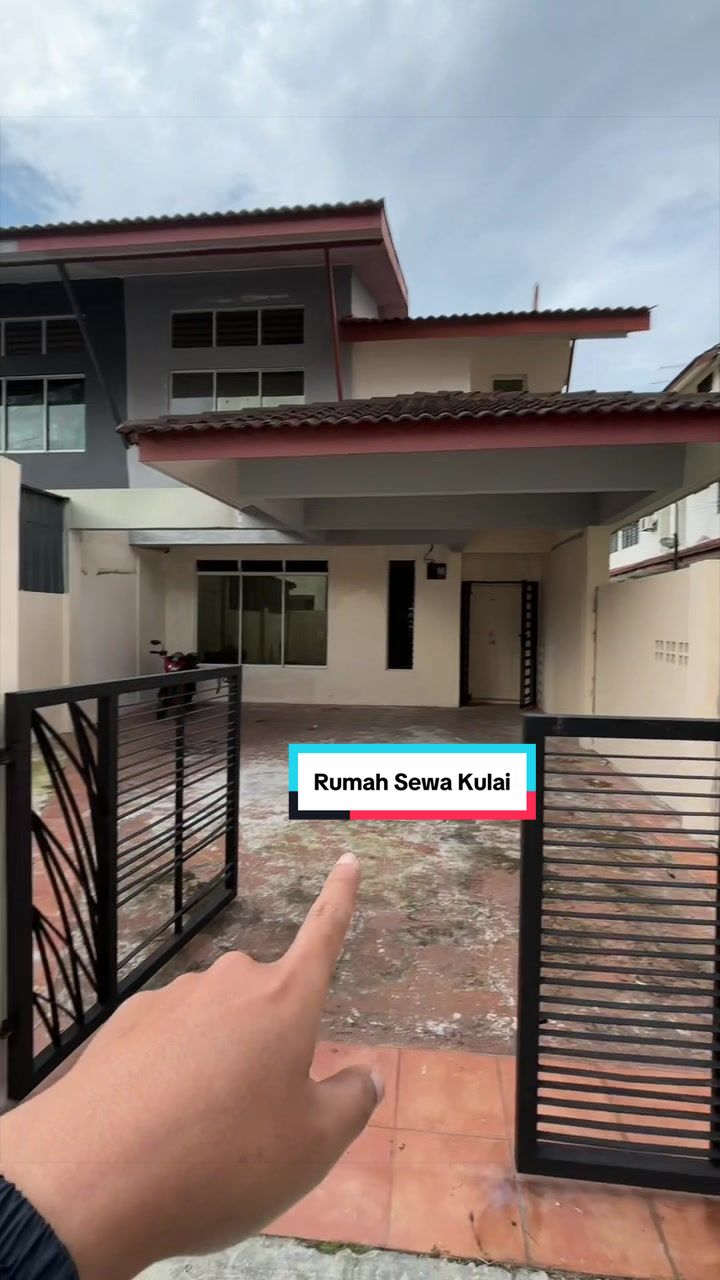 @Aizxd Realty JB