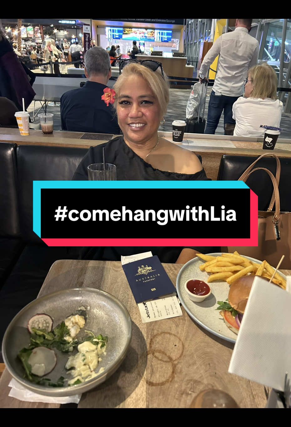 @LiaAnae🇼🇸🇦🇺
