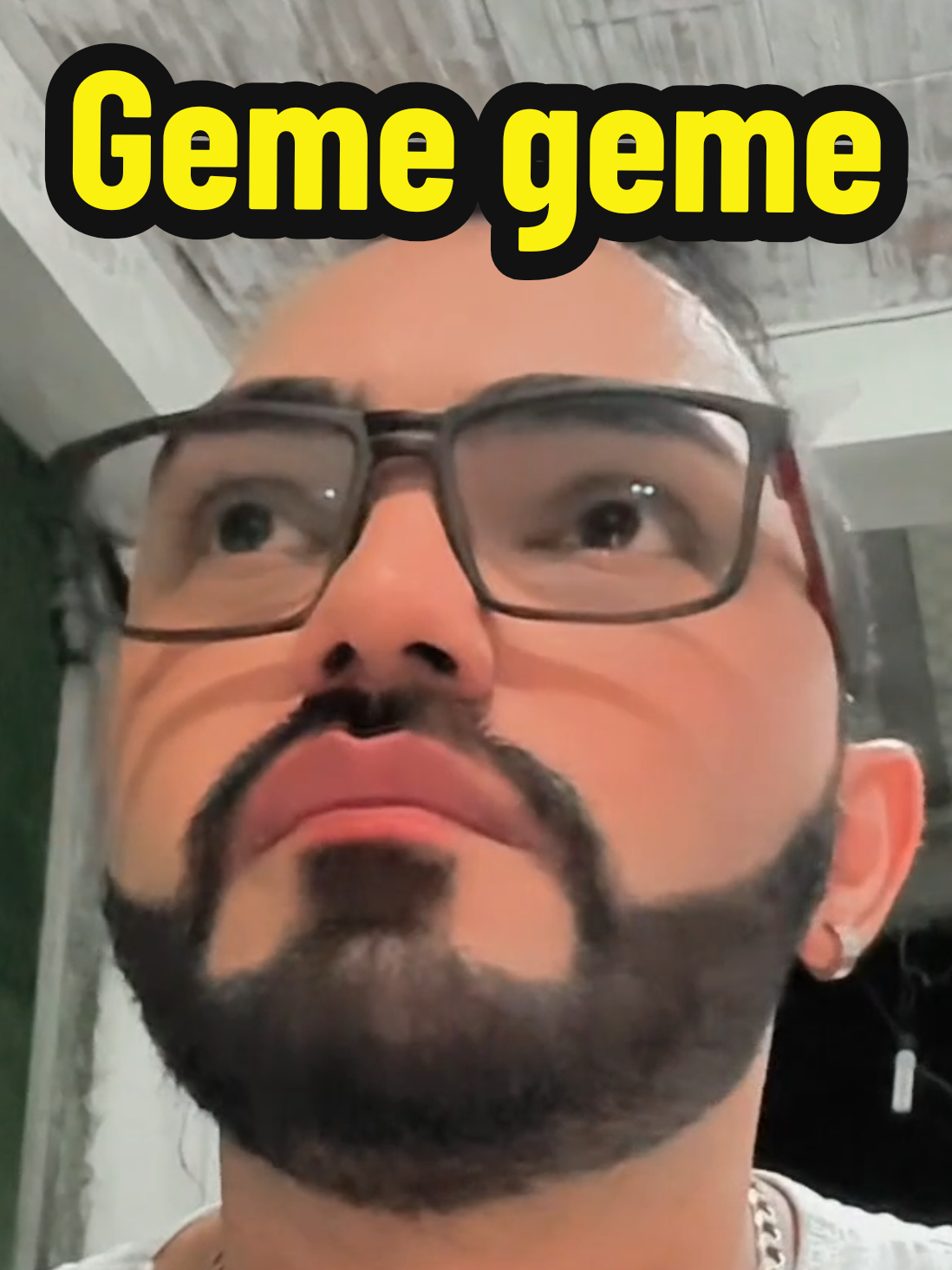 @Dynho da Resenha