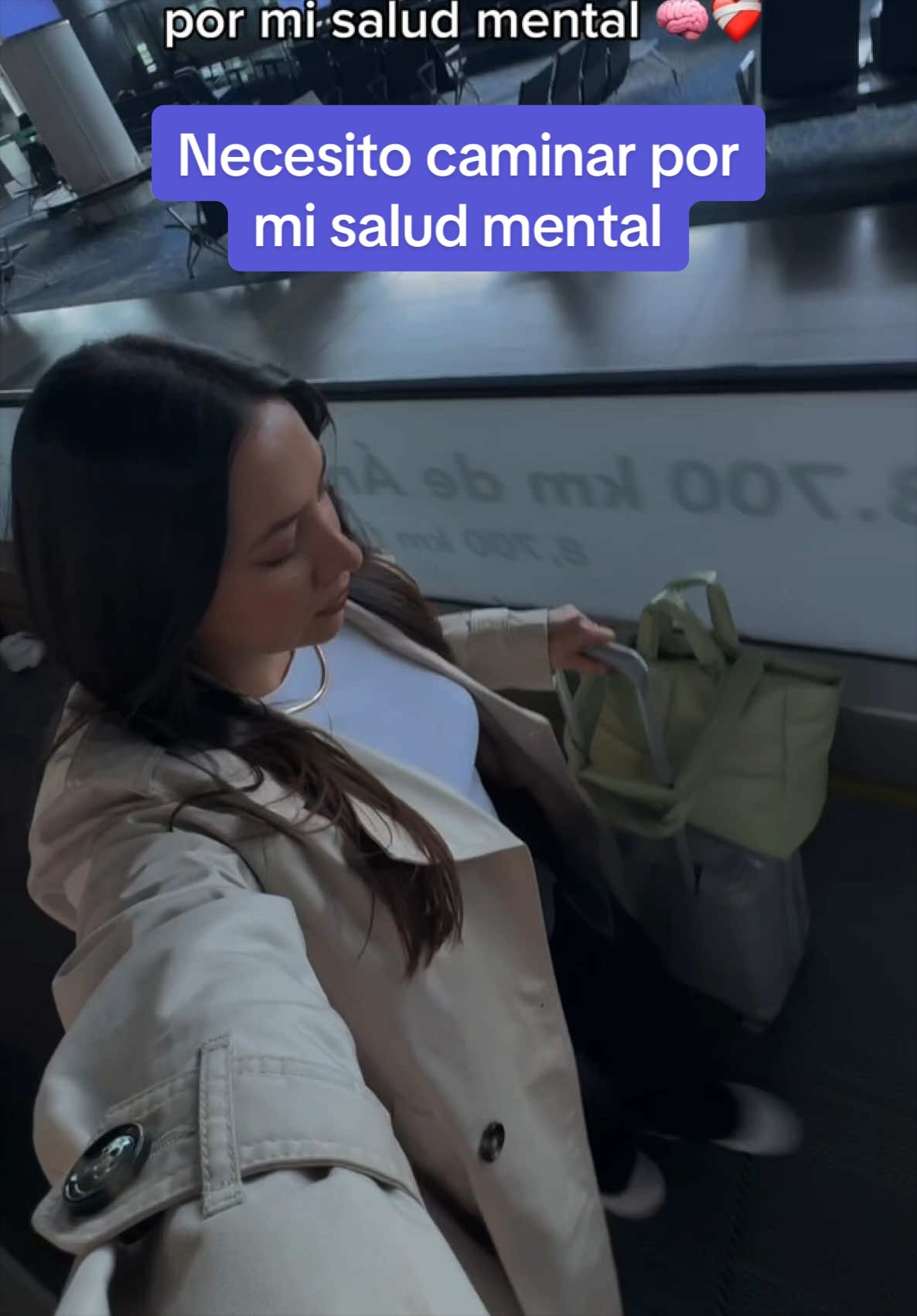 @Despegar Colombia