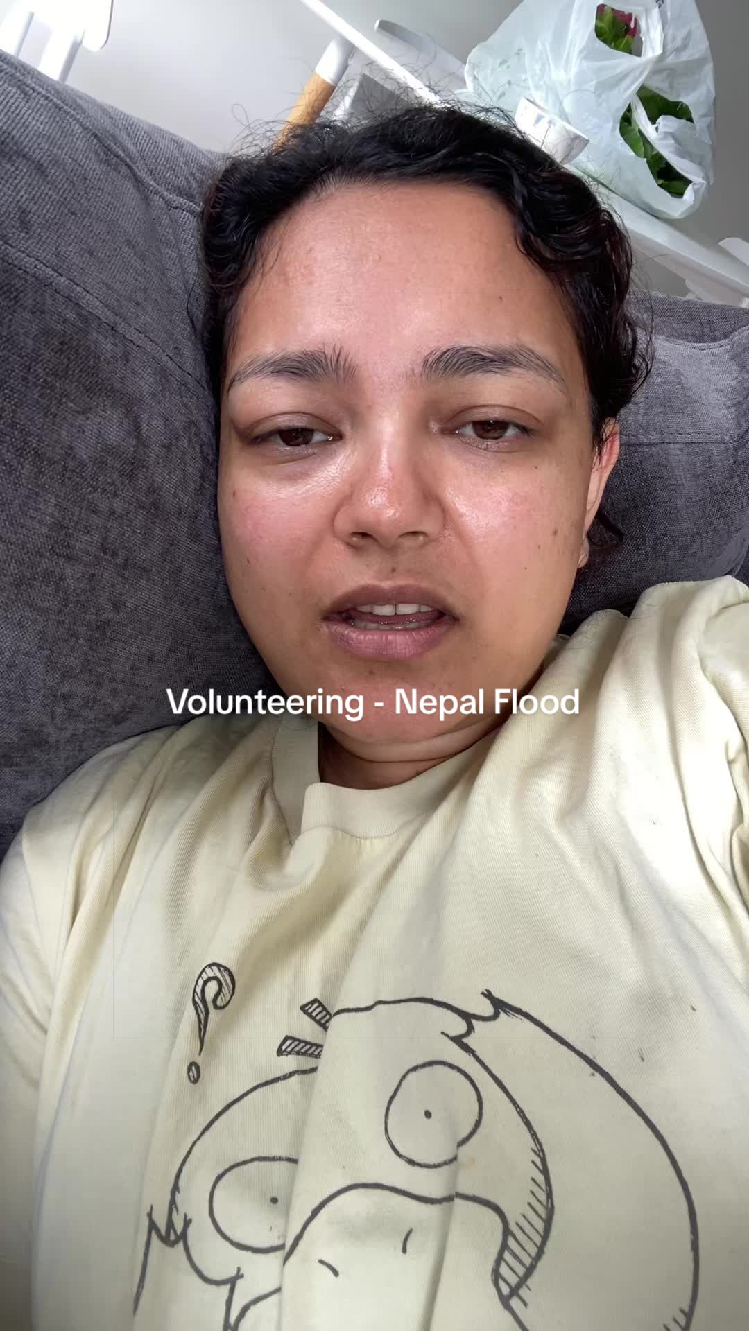 @Aarju🇳🇵🇦🇺