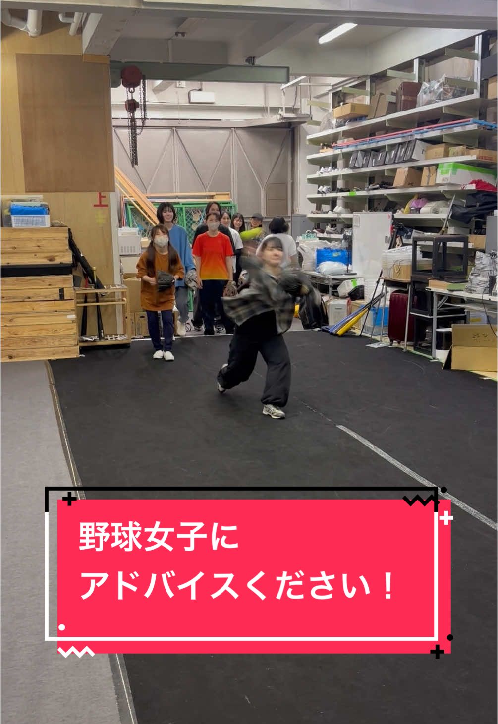 @青空メロディーズ