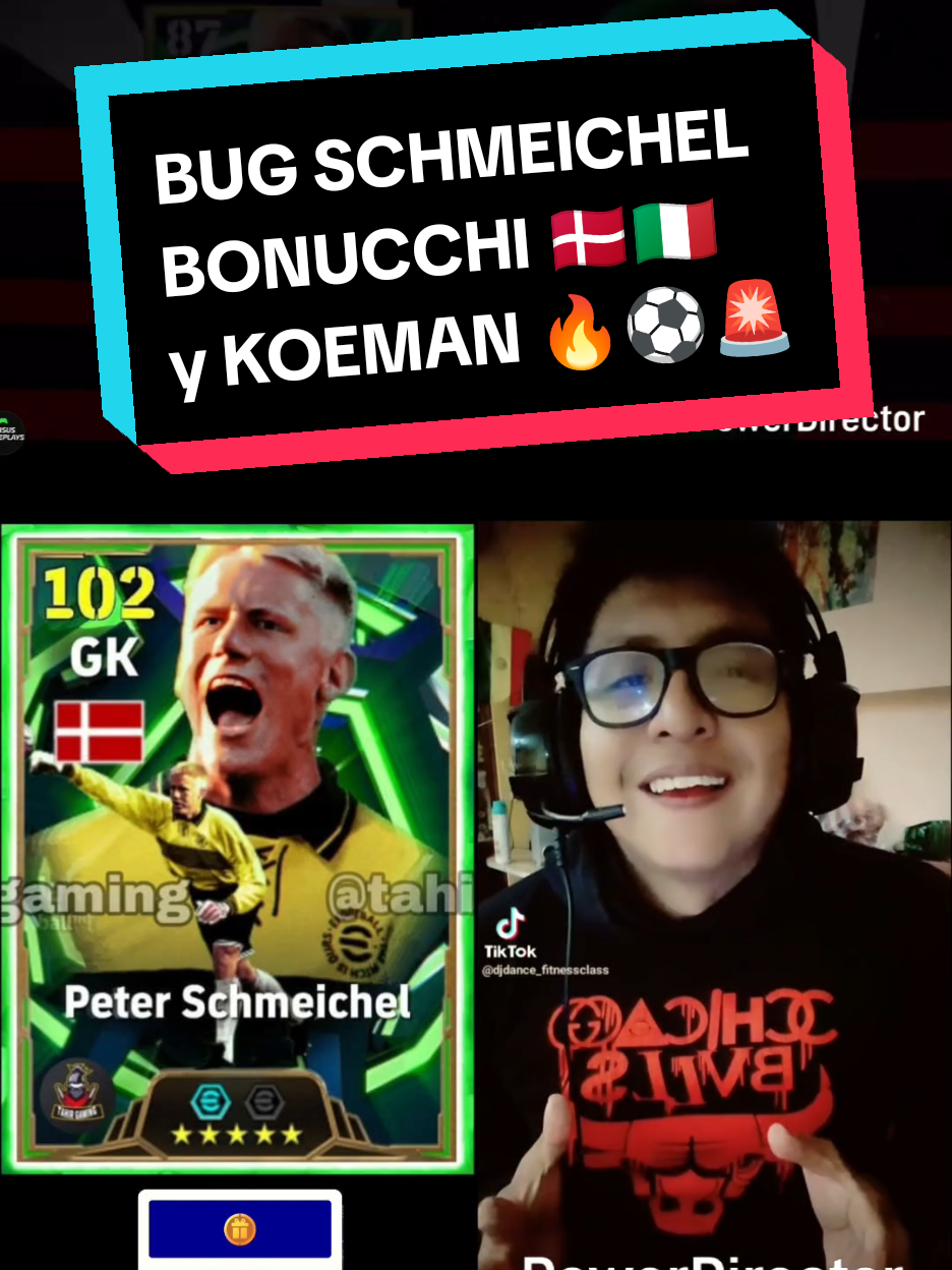@LGISUS GAMEPLAYS