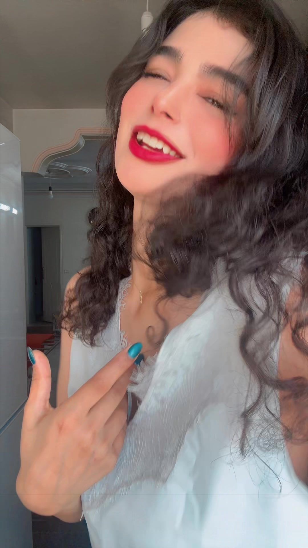 @zeynep._.meh