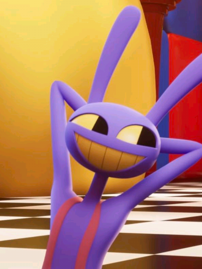 @𝓔𝓾 𝓶𝓾𝓵𝓽𝓲𝓯𝓪𝓷𝓭𝓸𝓶💜