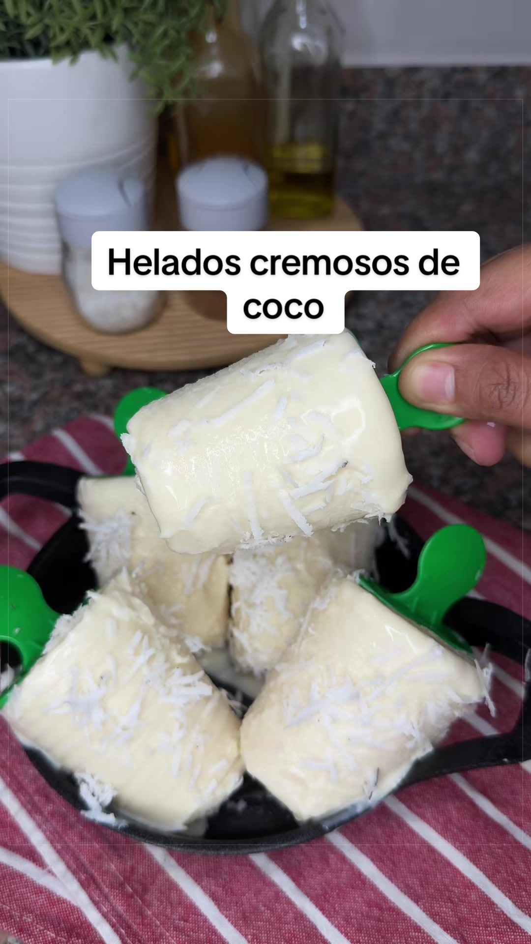 @Cocinandoconclaris